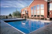 electronic swimming pool safety covers nj pa de