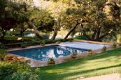 Pool Safety Covers NJ, PA, DE