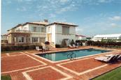 swimming pool safety covers nj pa de