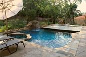 Pool Cover New Jersey, Pennsylvania, Delaware